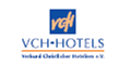 VCH-Hotels