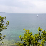 Pilgerwanderungen