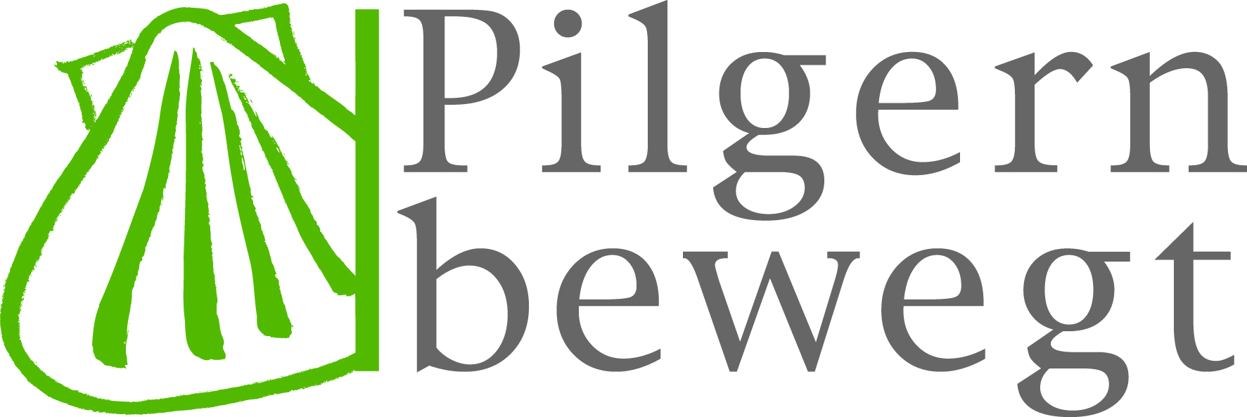 Pilgern, Pilgerwege und Pilgerunterkünfte