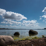 Pilgerwanderungen