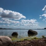 Pilgerwanderungen